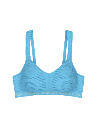 TRIACTION ENERGY LITE