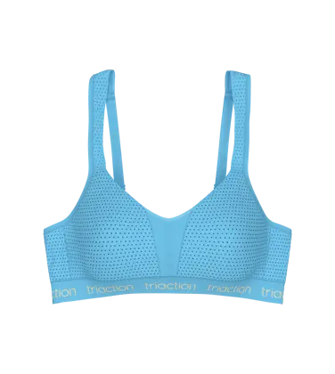 TRIACTION ENERGY LITE