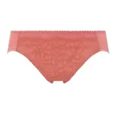 【SALE】【WEB限定】ボーイズレングス シャイニング バタフライ, ベージュ, product image number 0