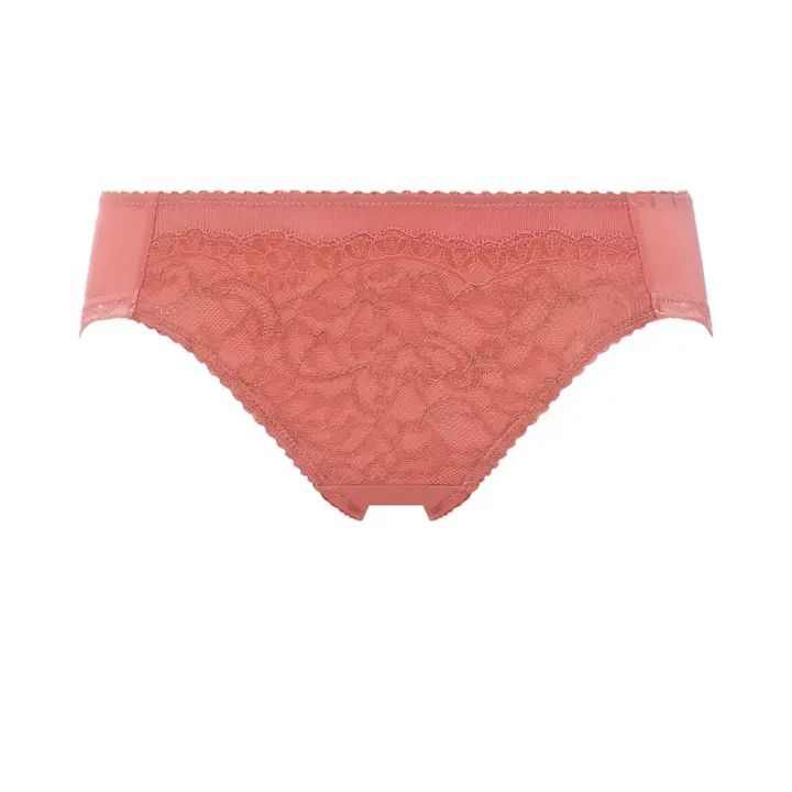 【SALE】【WEB限定】ボーイズレングス シャイニング バタフライ, ベージュ, product image number 0