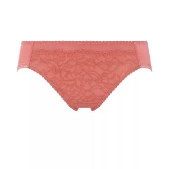 【SALE】【WEB限定】ボーイズレングス シャイニング バタフライ, ベージュ, product