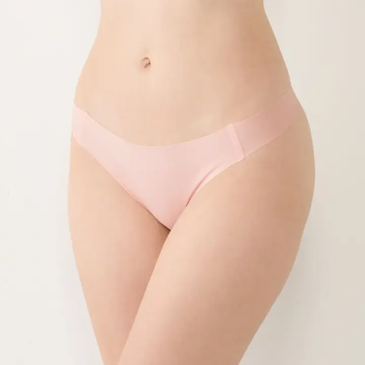 スロギー ゼロフィール ストリング【一部カラーSALE】, , model image number 0