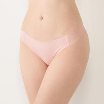 スロギー ゼロフィール ストリング【一部カラーSALE】, , model