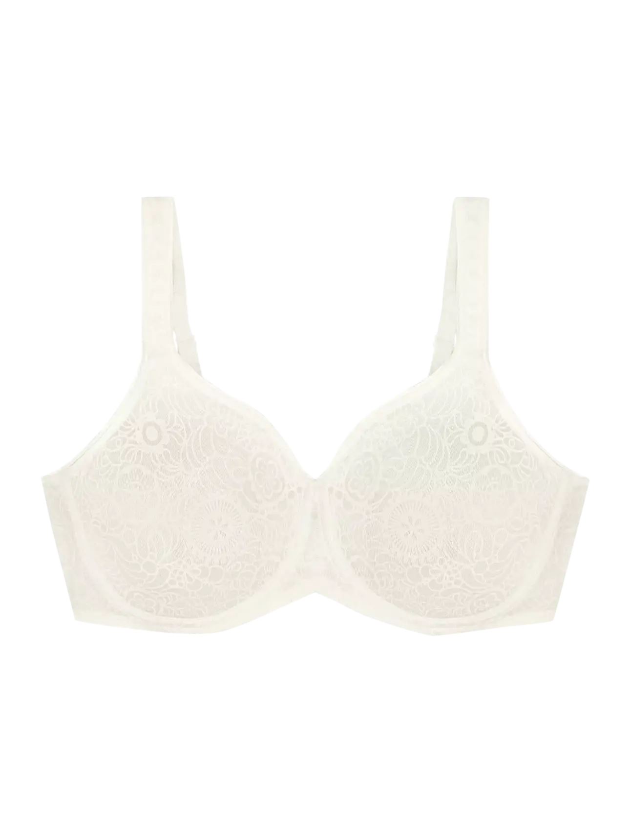 Reggiseno minimizer triumph online