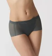 エス バイ スロギー シアー ヒップスター, , model image number 0