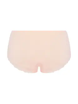 レッドレーベル バイ トリンプ0115 はきこみ深めショーツ