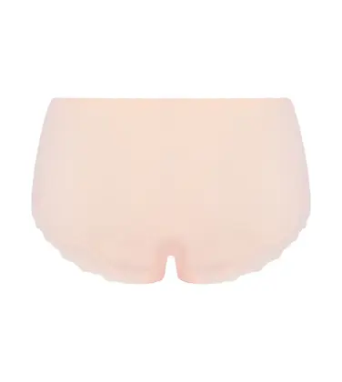 レッドレーベル バイ トリンプ0115 はきこみ深めショーツ