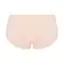 レッドレーベル バイ トリンプ0115 はきこみ深めショーツ【一部カラーSALE】, オレンジ, product image number 1