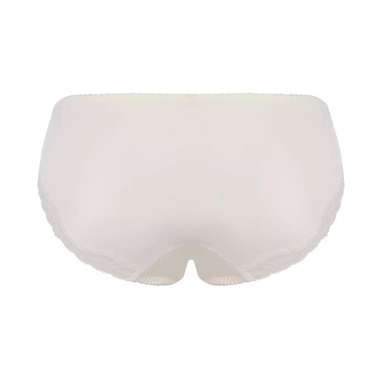 SALE】フロラーレ バイ トリンプ516 レギュラーショーツ FL516 Hikini