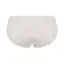 【SALE】フロラーレ バイ トリンプ516 レギュラーショーツ, ホワイト, product image number 1