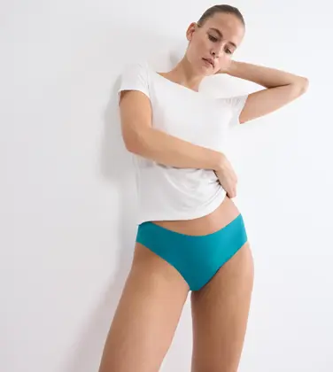 SMART INVISIBLE