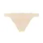 ストリング ドリームデイリリー【一部カラーSALE】, ベージュ, product image number 0