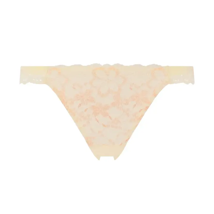 ストリング ドリームデイリリー【一部カラーSALE】, ベージュ, product image number 0