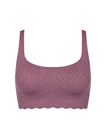 SLOGGI ZERO FEEL BLISS