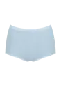 SLOGGI BASIC+