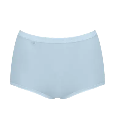 SLOGGI BASIC+