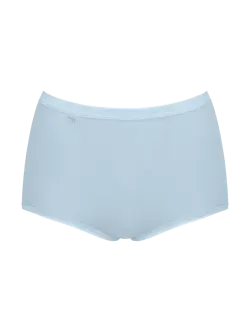 SLOGGI BASIC+