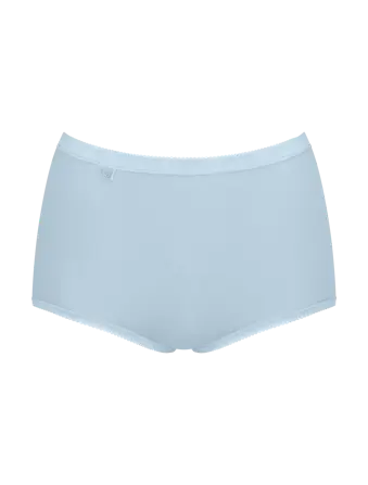 SLOGGI BASIC+