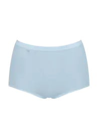 SLOGGI BASIC+
