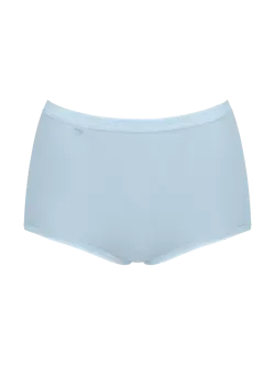 SLOGGI BASIC+
