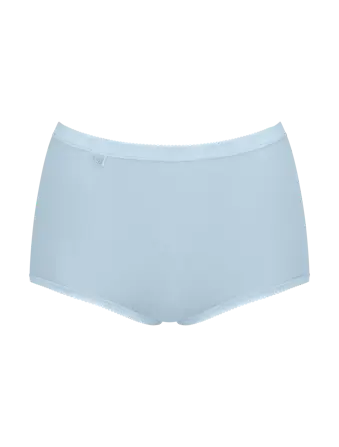 SLOGGI BASIC+