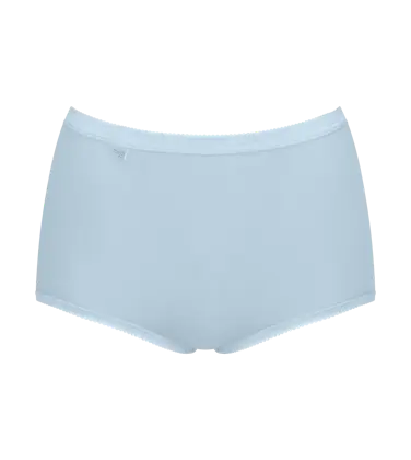 SLOGGI BASIC+