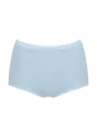SLOGGI BASIC+