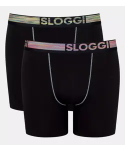 SLOGGI MEN GO ABC NATURAL