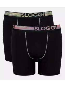 SLOGGI MEN GO ABC NATURAL