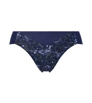 秘めわざ628 レギュラーショーツ