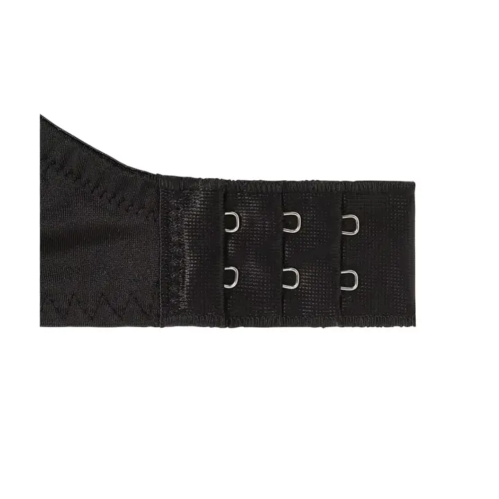 トリンプストーリー557 ブラジャー【一部カラーSALE】, ブラック, product image number 2