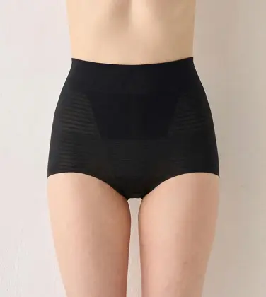 おなかサポート美ラインシェイパー