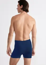 SLOGGI MEN GO SMOOTH