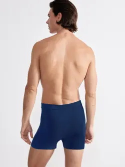 SLOGGI MEN GO SMOOTH