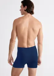SLOGGI MEN GO SMOOTH