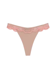 TRIUMPH COMFORT GLAM