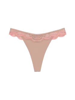 TRIUMPH COMFORT GLAM