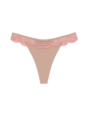 TRIUMPH COMFORT GLAM