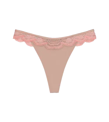 TRIUMPH COMFORT GLAM