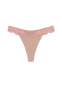 TRIUMPH COMFORT GLAM