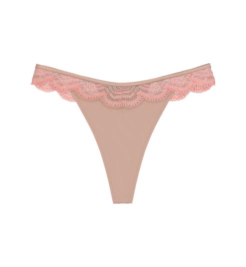 sexy lingerie striptease videos Triumph Lingerie Bras & Underwear for Women Embracing Individuality