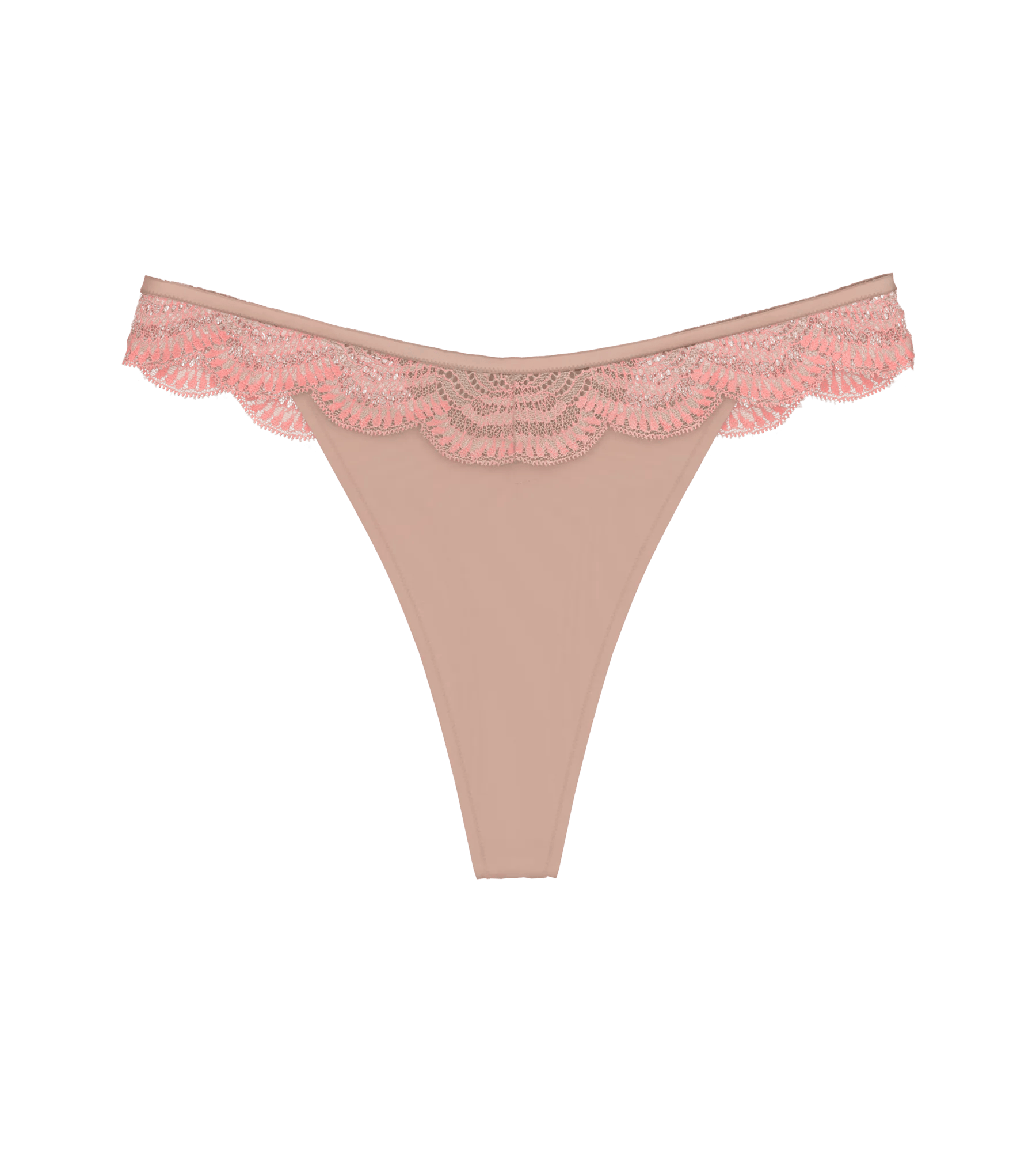 TRIUMPH COMFORT GLAM