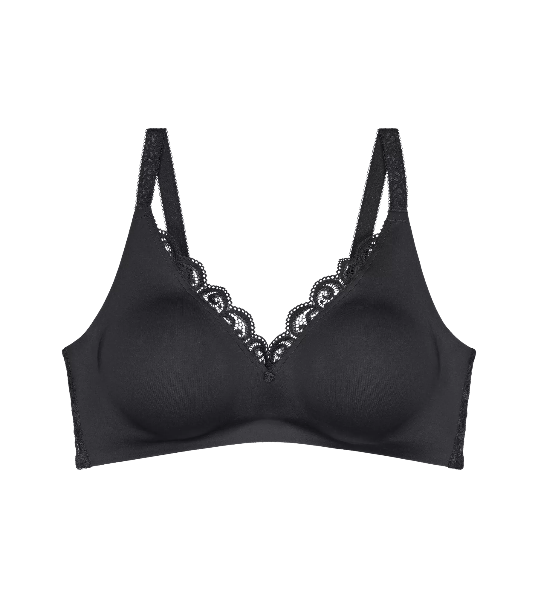 Reggiseno Triumph Minimizer Triumph Reggiseno Senza Ferretto