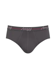 SLOGGI MEN START