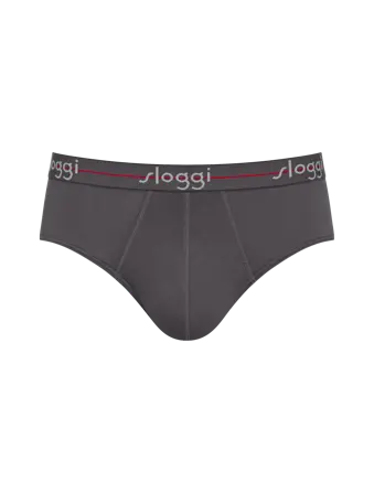 SLOGGI MEN START
