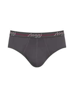 SLOGGI MEN START