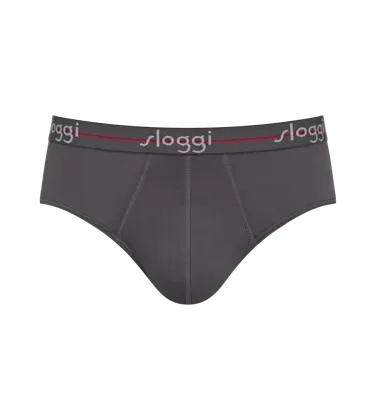 SLOGGI MEN START