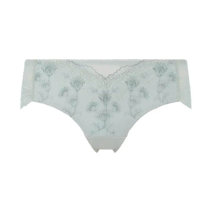 【SALE】ボーイズレングス スターリーナイトファンタジア, グレー, product image number 0