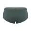 フロラーレ リュクス5001 レギュラーショーツ, グリーン, product image number 1