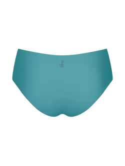 SLOGGI ZERO FEEL